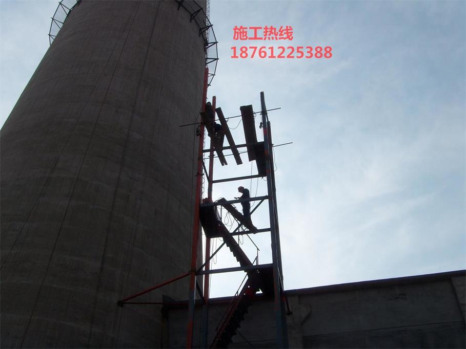 ֮���ݰ��b